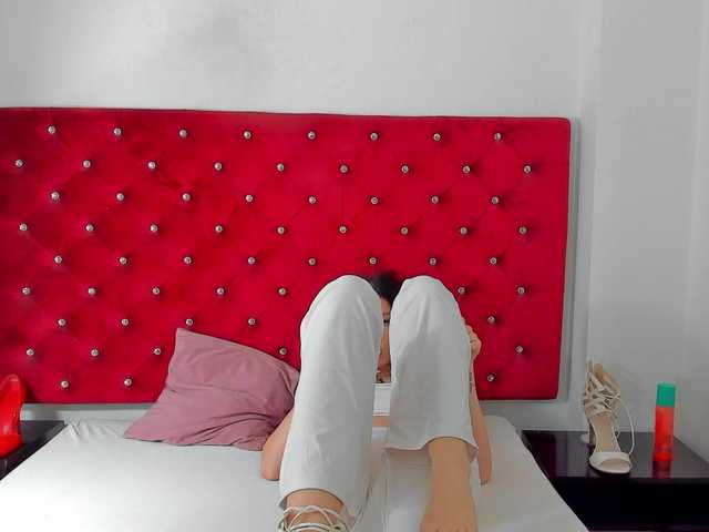 Preview of jasminesensual