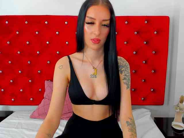 JasmineSensual JasmineSensual