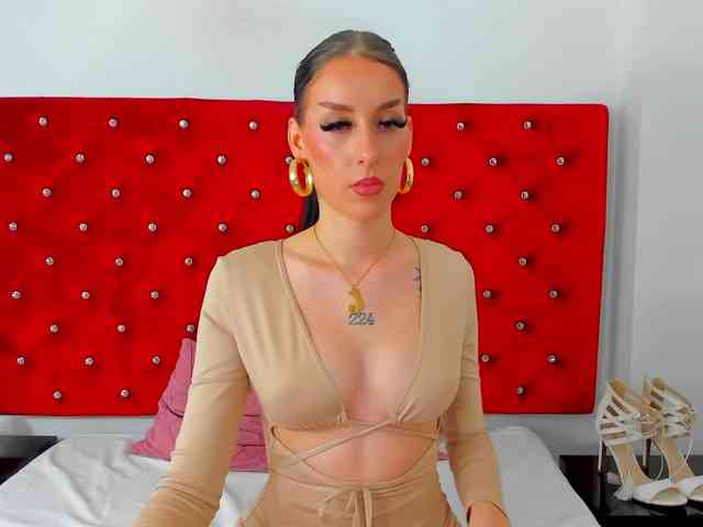 JasmineSensual JasmineSensual