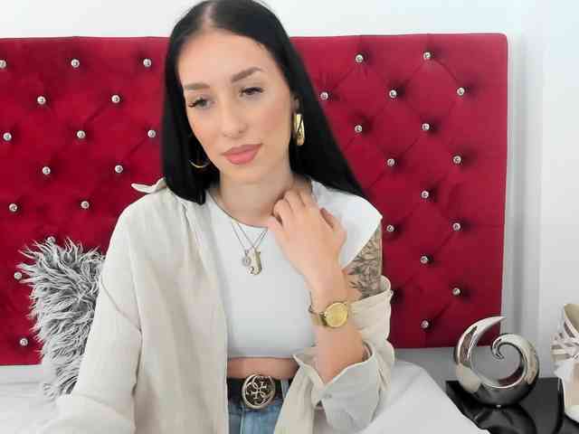 free voyeur web cam JasmineSensual