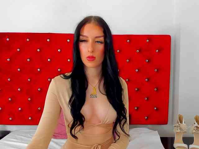 JasmineSensual JasmineSensual