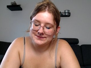 AgnesRose Porn Show