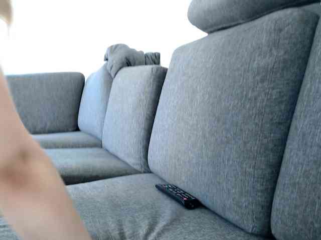 AgnesRose webcam