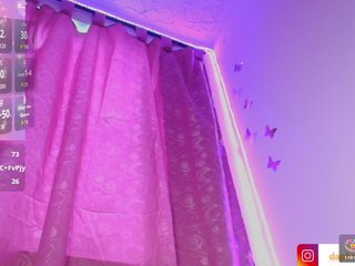 Daphnewa5808 Porn Show
