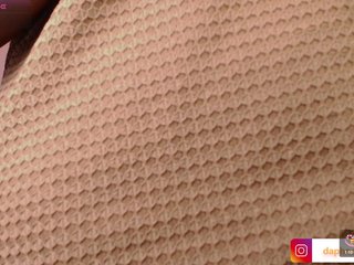 Daphnewa5808 Porn Show