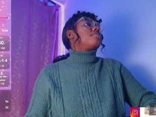 Daphnewa5808 Porn Show