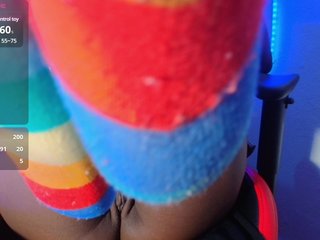 Daphnewa5808 Porn Show