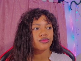 Daphnewa5808 Porn Show