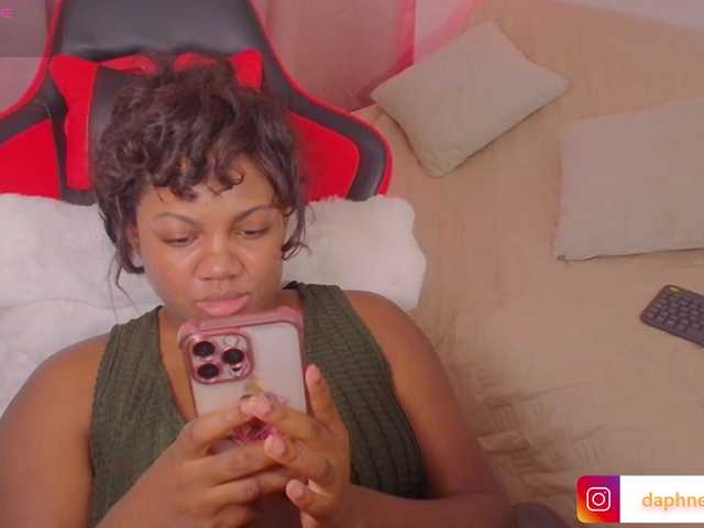 Daphnewa5808 preview