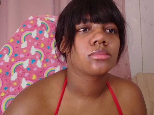 Daphnewa5808's BongaCams show and profile