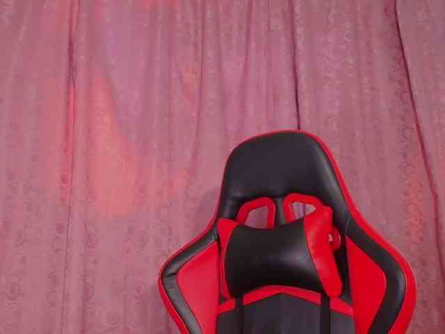 Daphnewa5808 Daphnewa5808