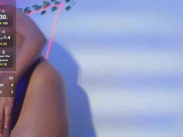 Daphnewa5808 webcam