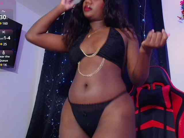 Daphnewa5808 webcam