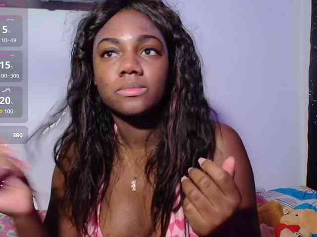 Daphnewa5808 webcam