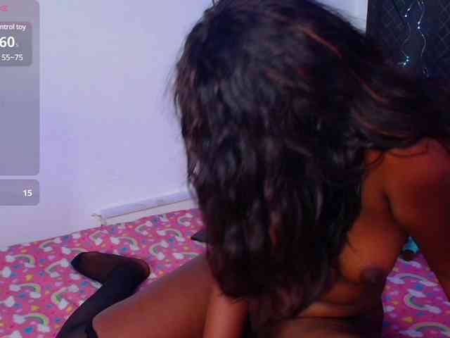 Daphnewa5808 webcam
