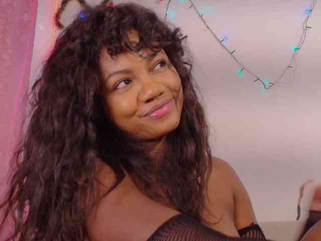 Daphnewa5808 Daphnewa5808