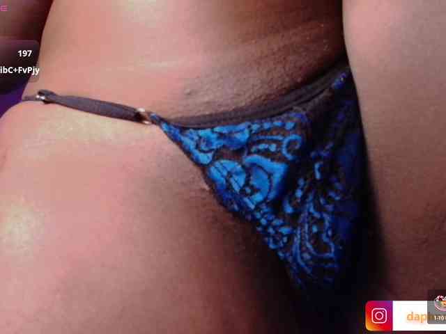 Daphnewa5808 Daphnewa5808