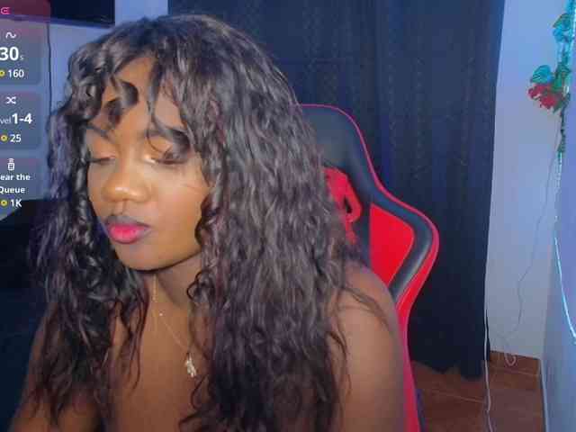 Daphnewa5808 webcam