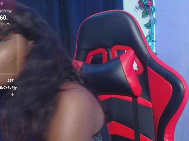 Daphnewa5808 webcam