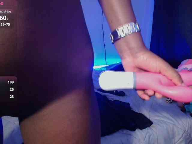 Daphnewa5808 webcam