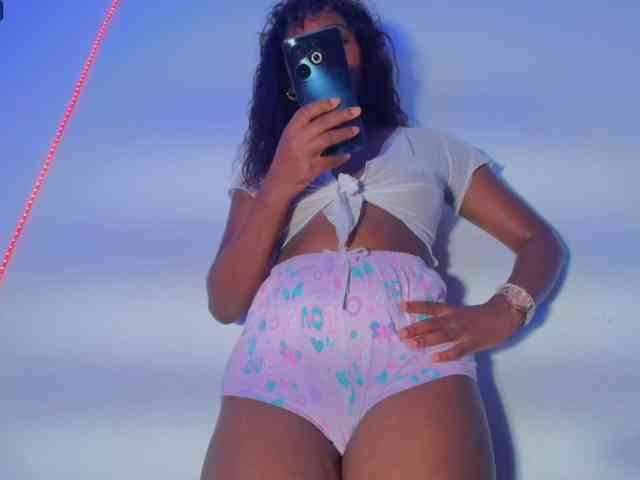 Daphnewa5808 webcam