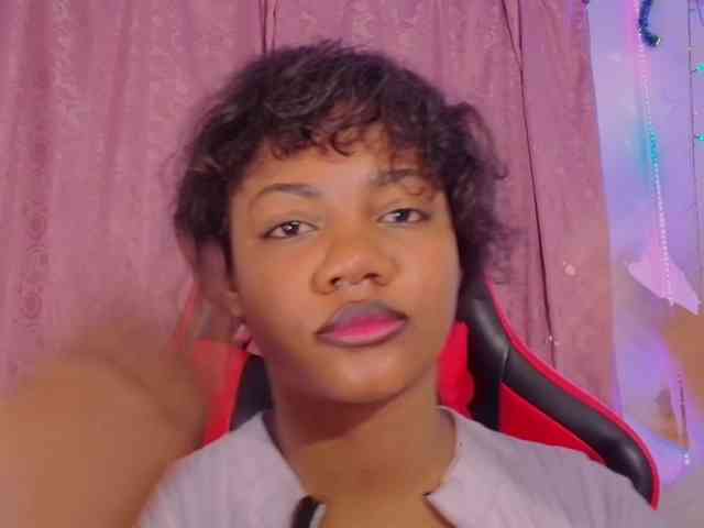 Daphnewa5808 Daphnewa5808