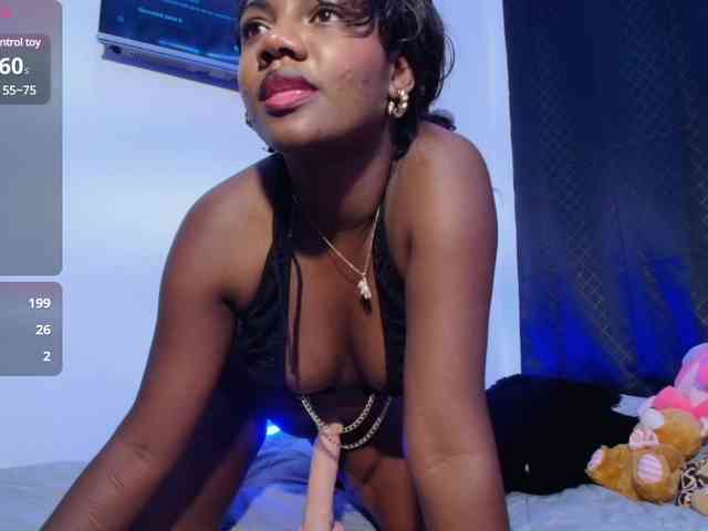 Daphnewa5808 webcam