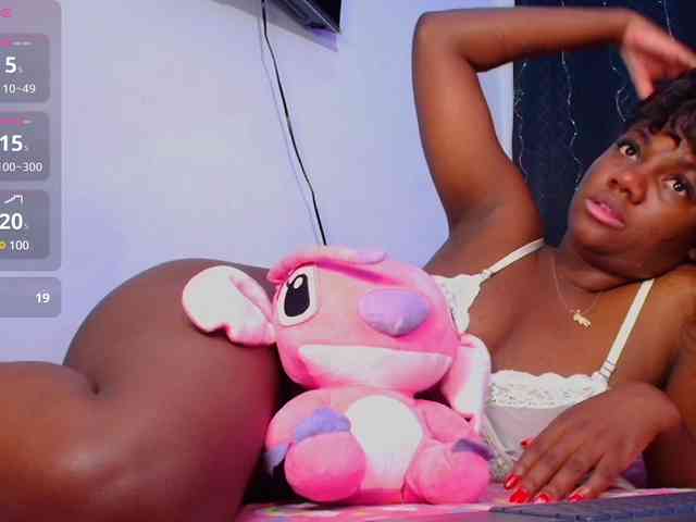 Daphnewa5808 webcam