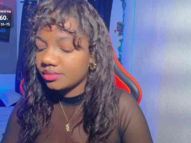 Daphnewa5808 webcam
