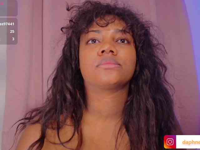Daphnewa5808 webcam