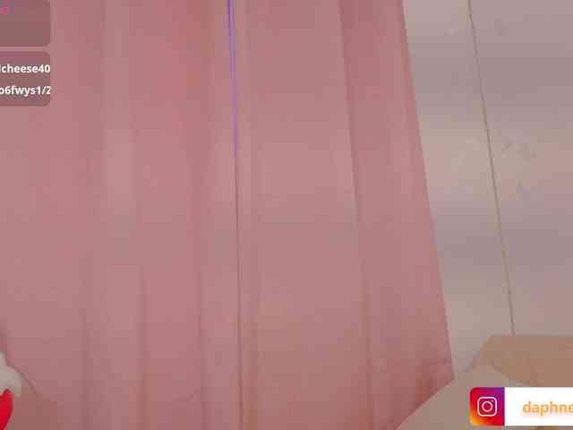 Daphnewa5808 Daphnewa5808