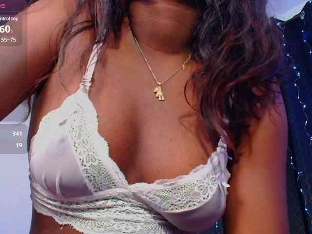 Daphnewa5808 webcam