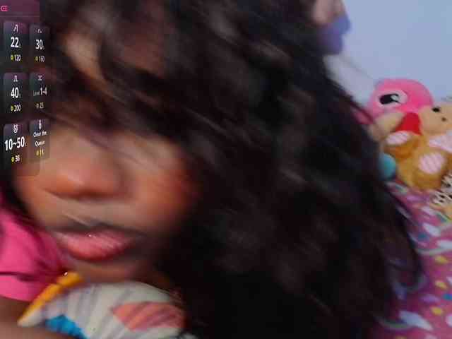 Daphnewa5808 webcam