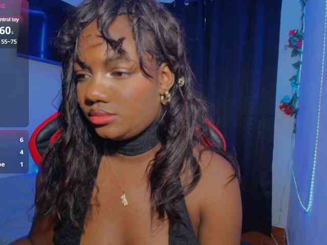 Daphnewa5808 webcam