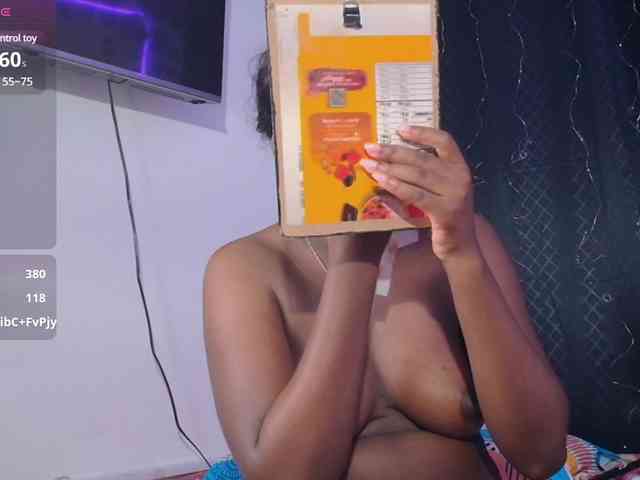 Daphnewa5808 webcam