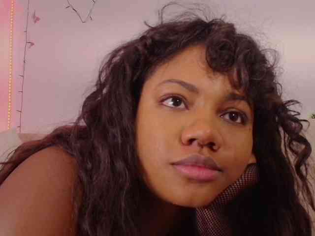 Daphnewa5808 Daphnewa5808