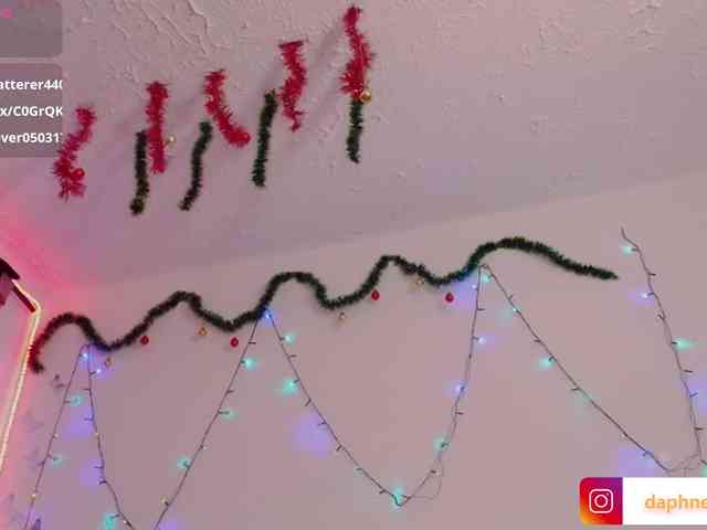 Daphnewa5808 Daphnewa5808