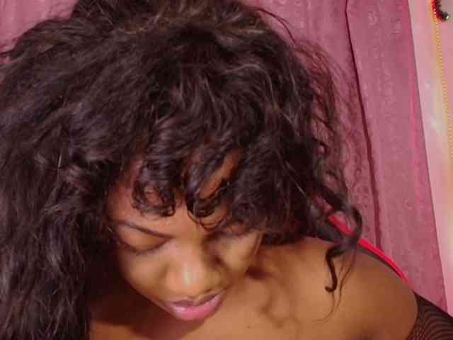 Daphnewa5808 Daphnewa5808