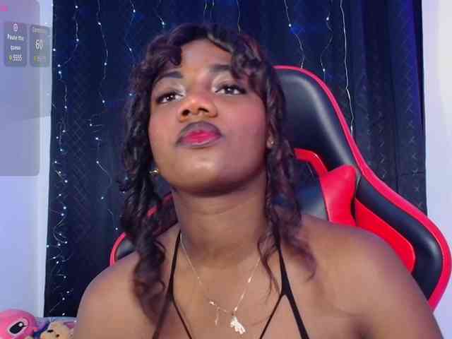 Daphnewa5808 webcam