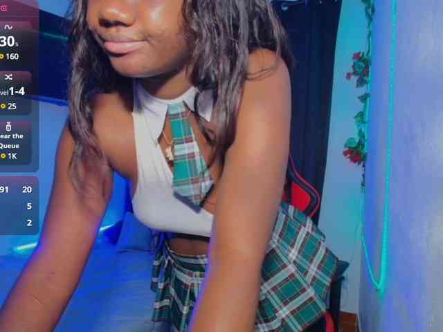 Daphnewa5808 webcam