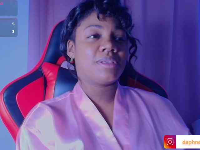 Daphnewa5808
