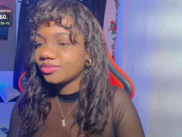 Daphnewa5808 webcam