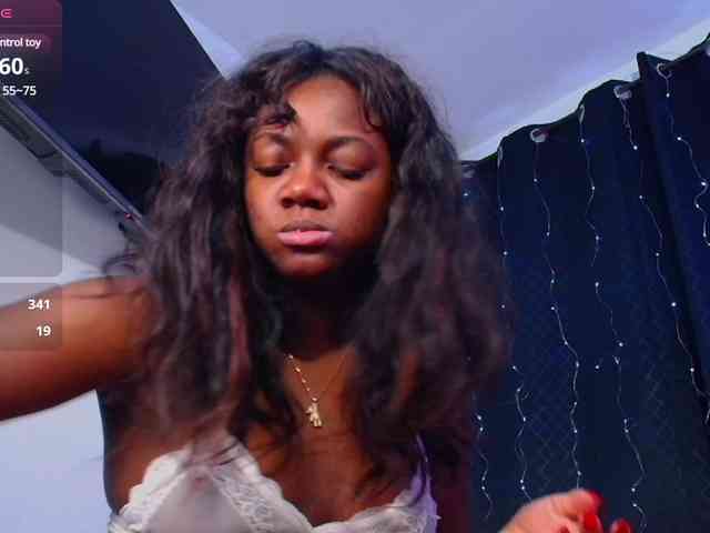 Daphnewa5808 webcam
