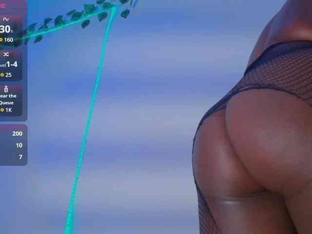 Daphnewa5808 webcam