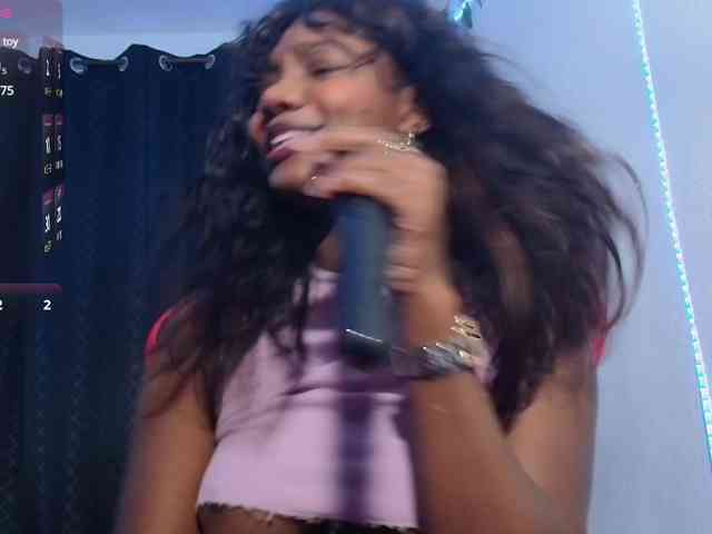Daphnewa5808 webcam