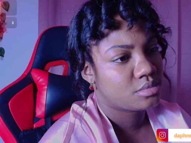 Daphnewa5808 Daphnewa5808