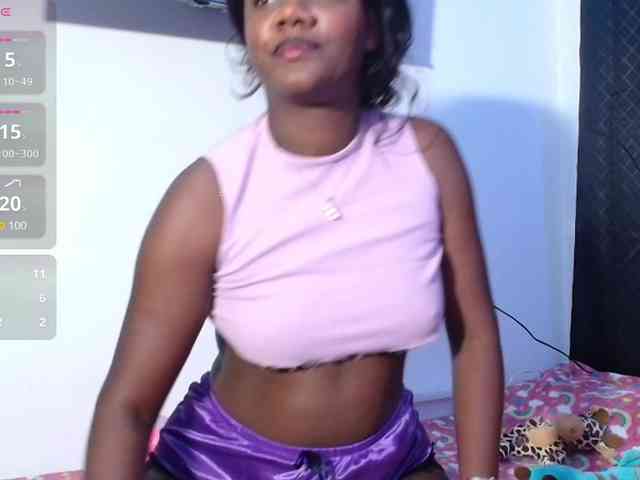 Daphnewa5808 webcam