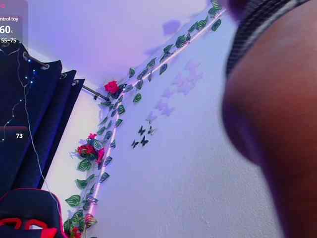 Daphnewa5808 webcam