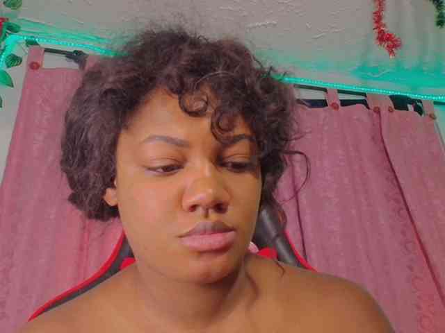 Daphnewa5808 Daphnewa5808