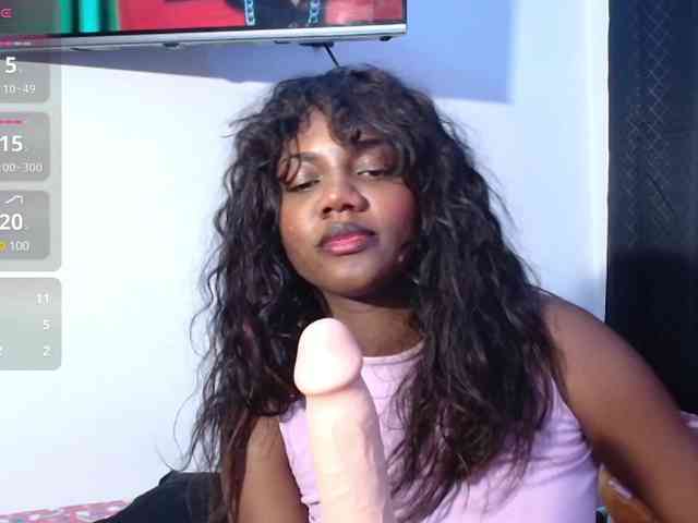 Daphnewa5808 webcam